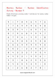 Math_Activity_Mystery_Numbers_09