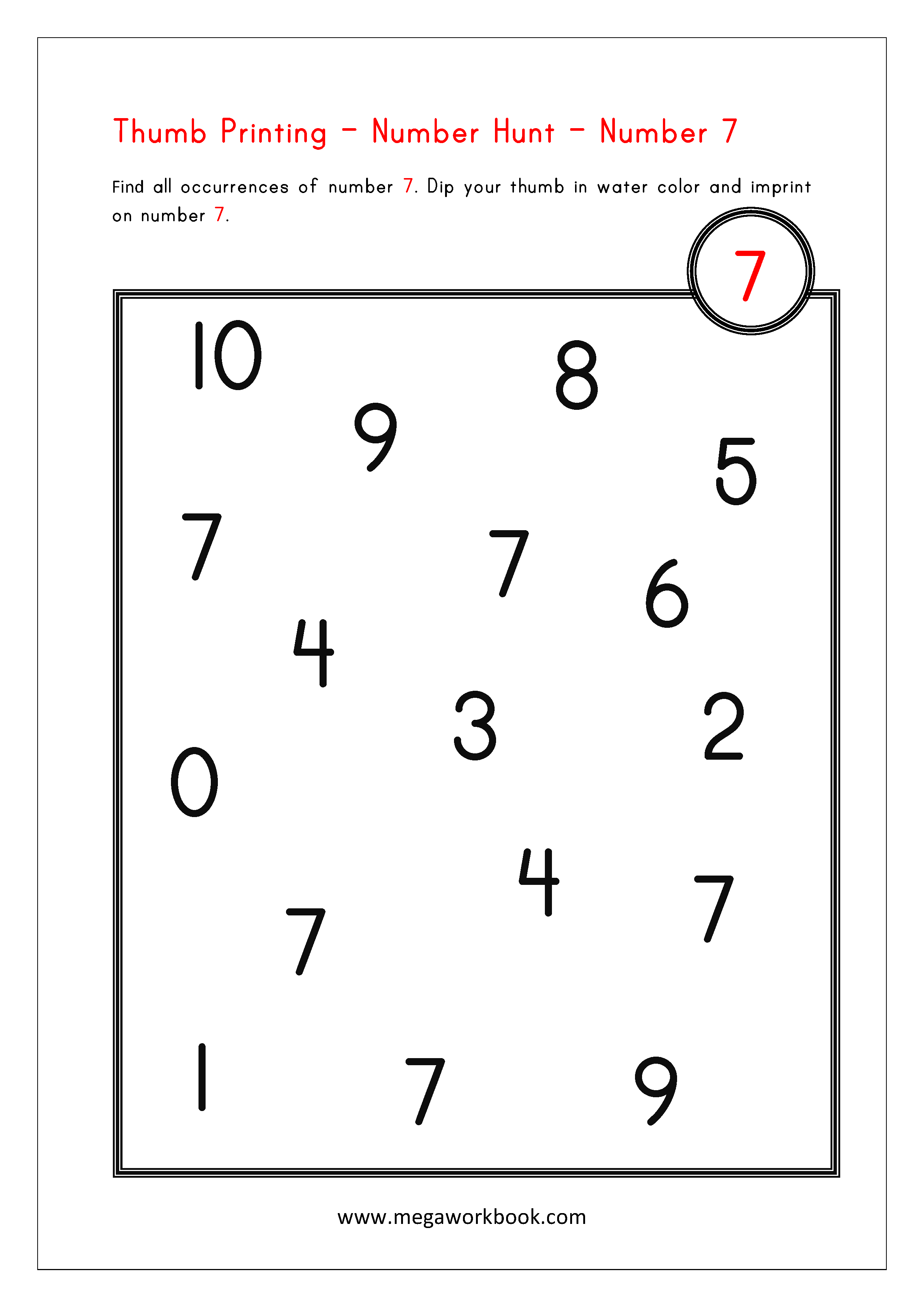 kidz-worksheets-preschool-counting-numbers-worksheet1
