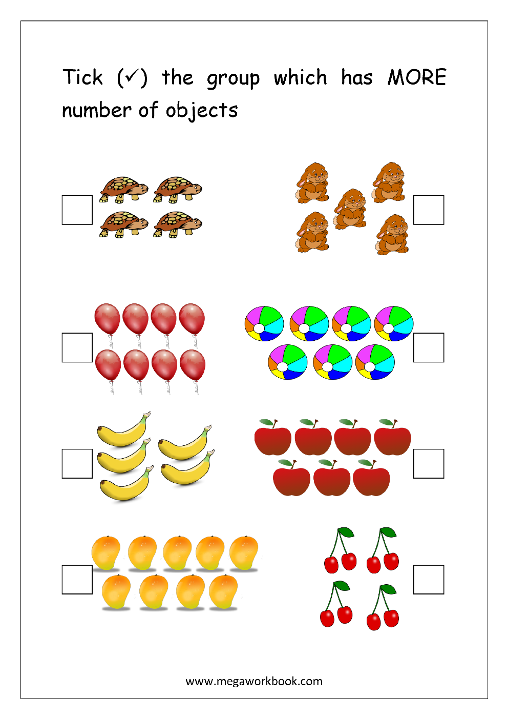 comparing-numbers-1-10-worksheets-kindergarten-kids-are-asked-to-compare-two-numbers-and
