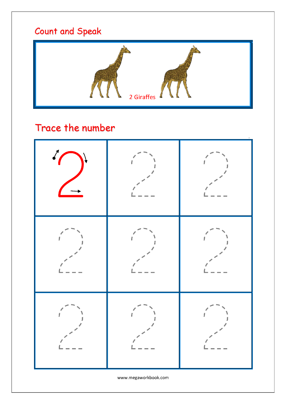 number-tracing-tracing-numbers-number-tracing-worksheets-tracing