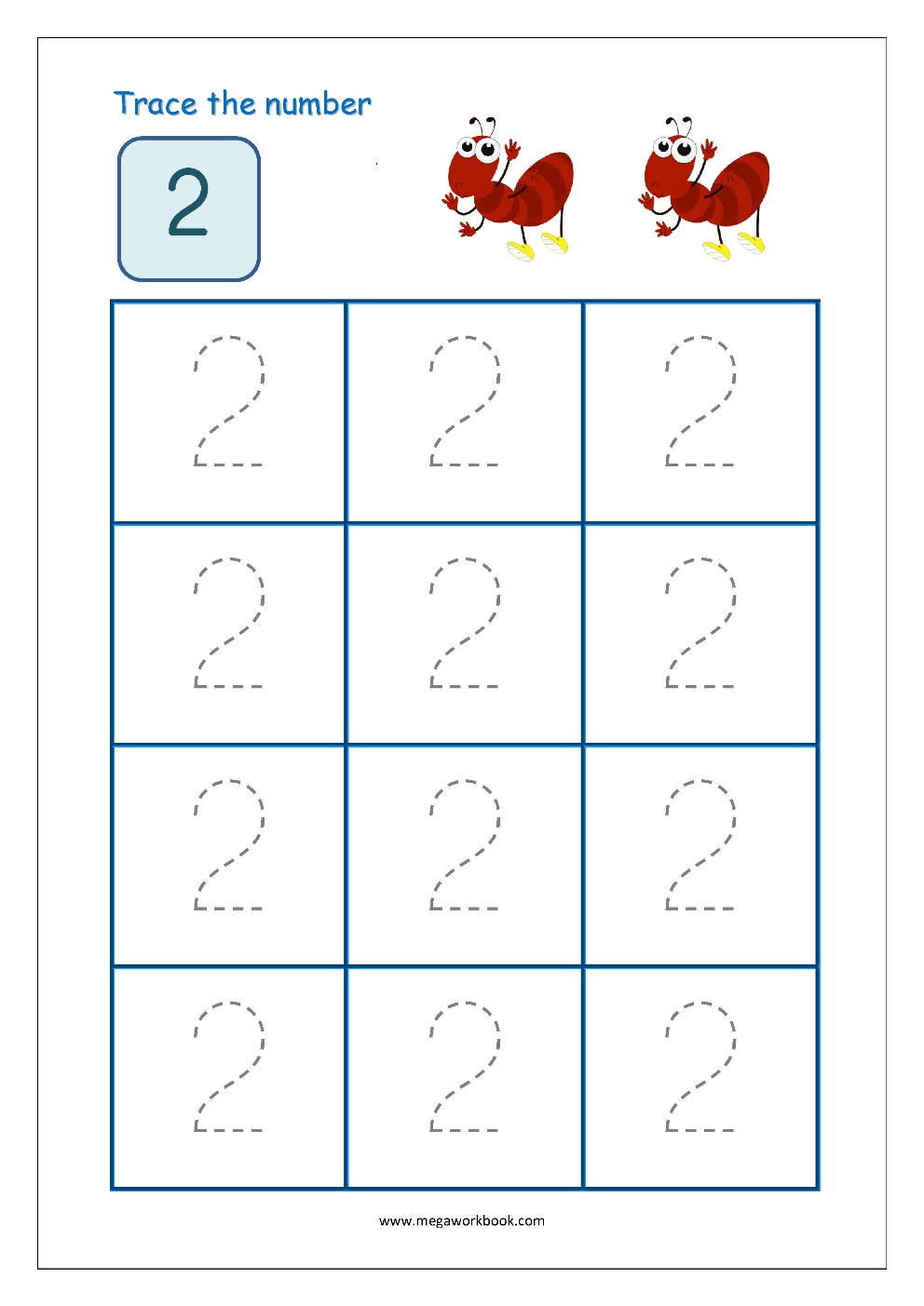 preschool-tracing-lines-beginner-worksheets-for-2-year-olds