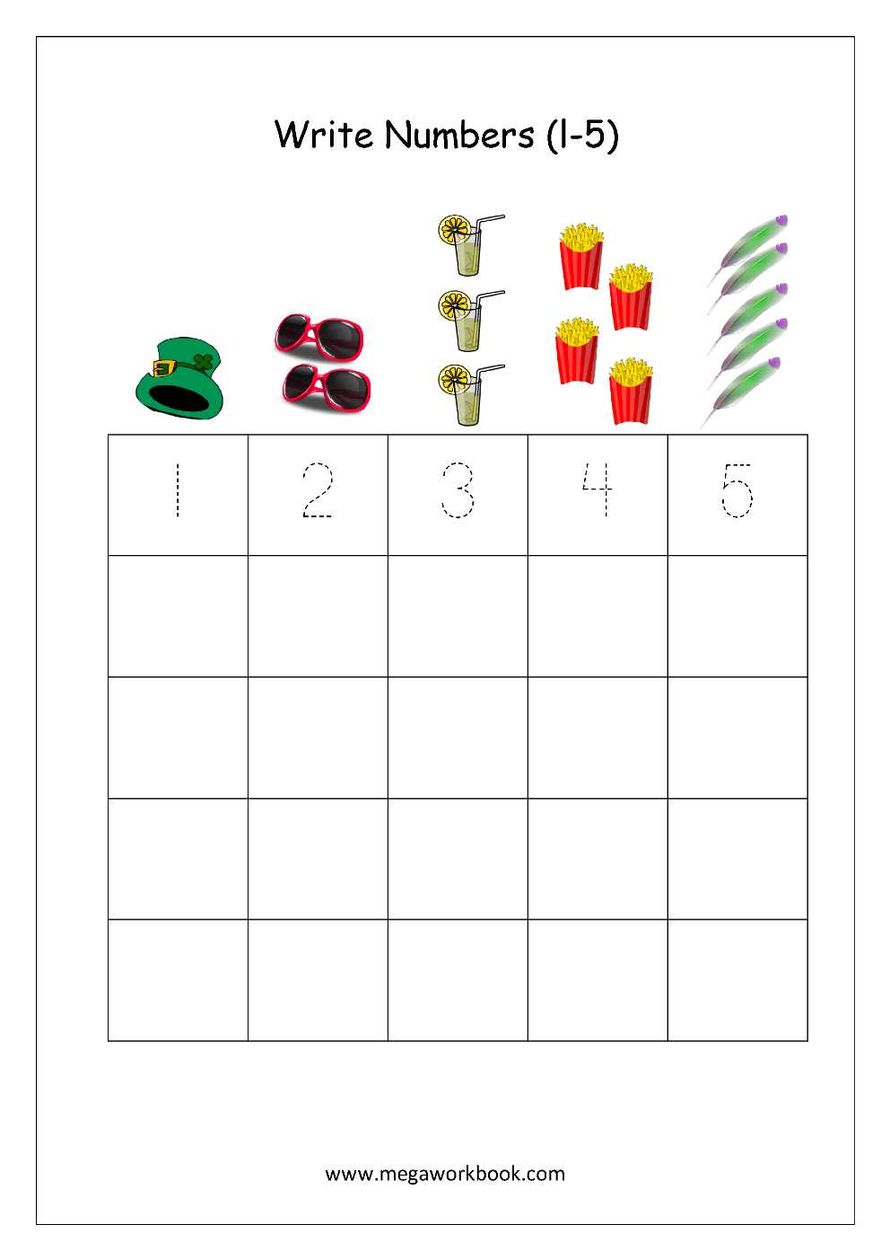 number-tracing-tracing-numbers-number-tracing-worksheets-tracing-numbers-1-to-10-number