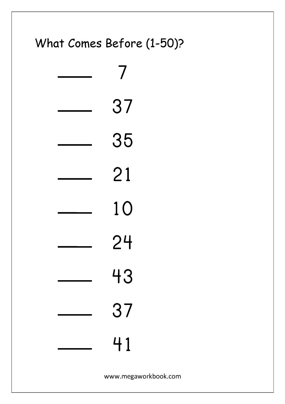 missing-numbers-worksheet-1-50-pdf-before-between-after-math-1