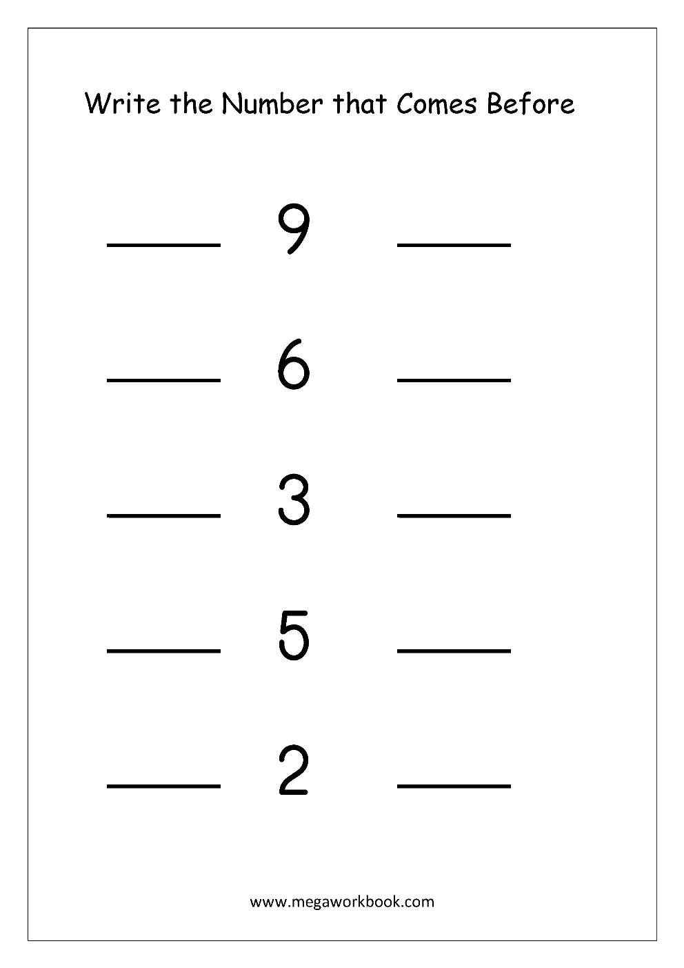 ordering-numbers-worksheets-missing-numbers-what-comes-before-and