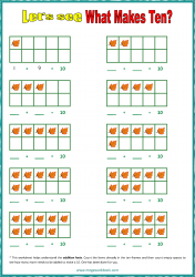 Ten_Frames_Addition_Facts_What_Makes_Ten