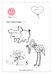 09_Pink_Things_Coloring_Page