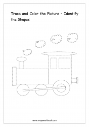 Identify_The_Shapes_6_Engine